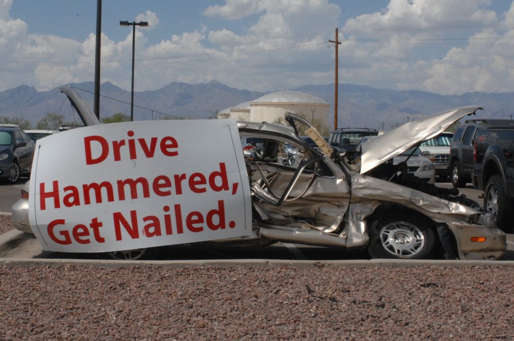 Baltimore County Car Accident Lawyers Baltimore Lawyer