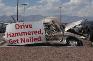 Baltimore County Car Accident Lawyers | Baltimore Lawyer