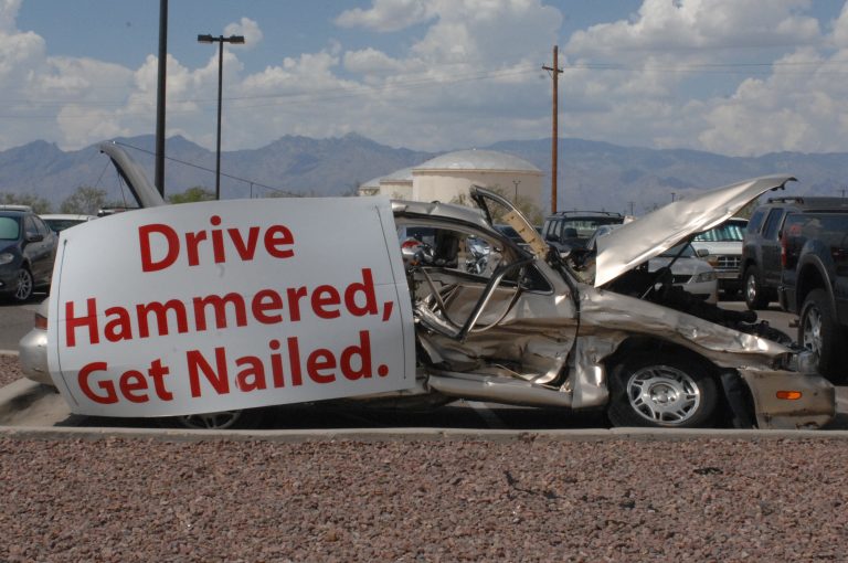 Baltimore County Car Accident Lawyers | Baltimore Lawyer