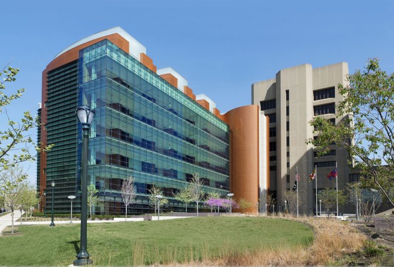 Montgomery County Car Accident Lawyers